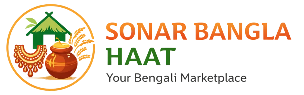 Sonar Bangla Haat