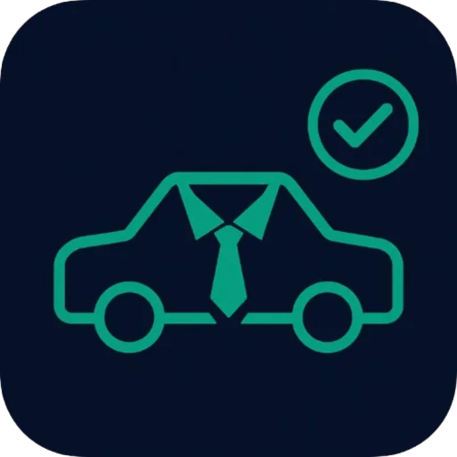 TrustRoute logo